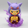 Cute Collectible Statue